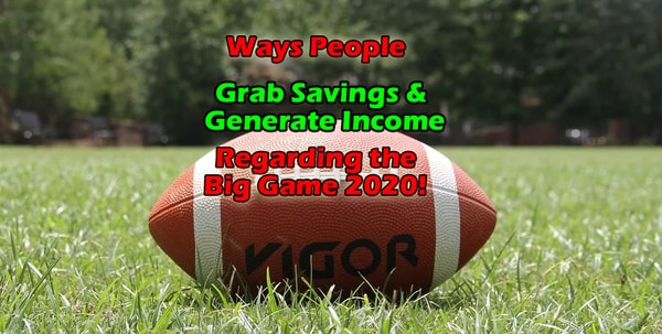 General IM Affiliate Marketing