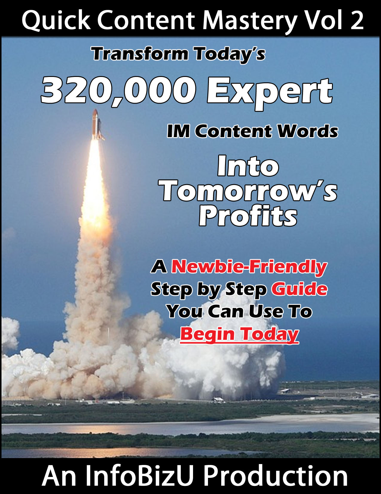 Newbie Friendly Guide to Profit From PLR