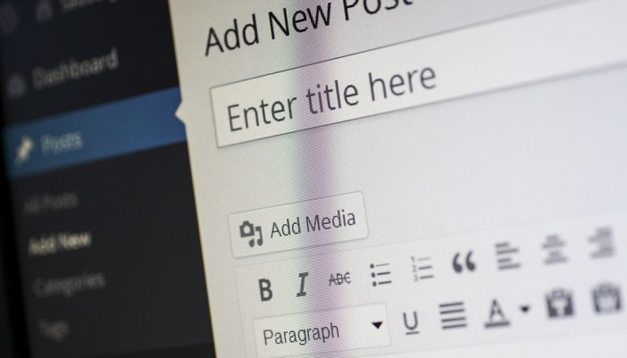 The Secret to Generating Buzz with High-Quality Content