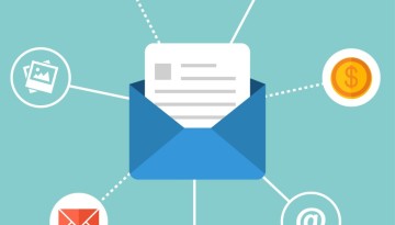 An Example Email Campaign You Can Use