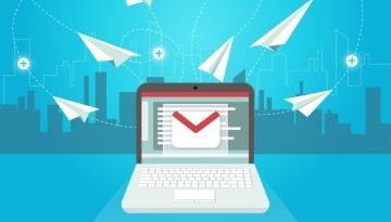 Use This Powerful Email in Your Autoresponder Campaign