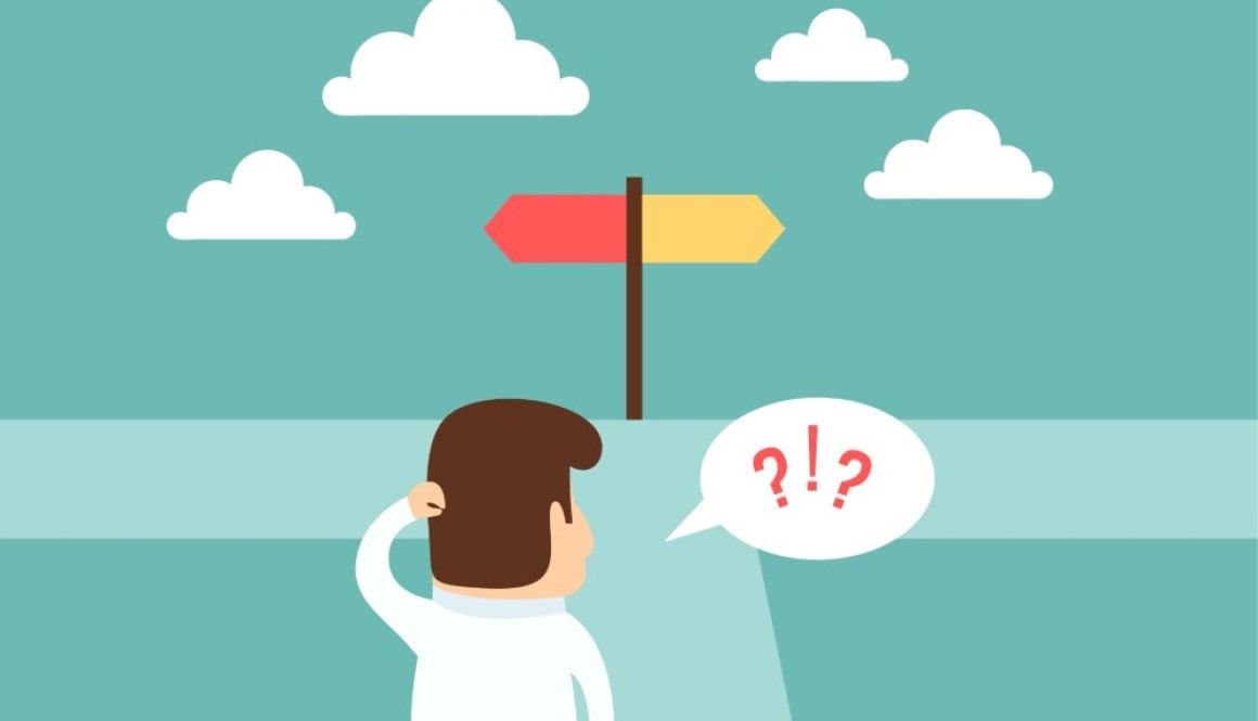 Using Risk to Your Advantage in Business