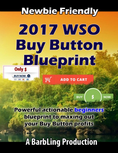 2017 WSO Buy Button Blueprint